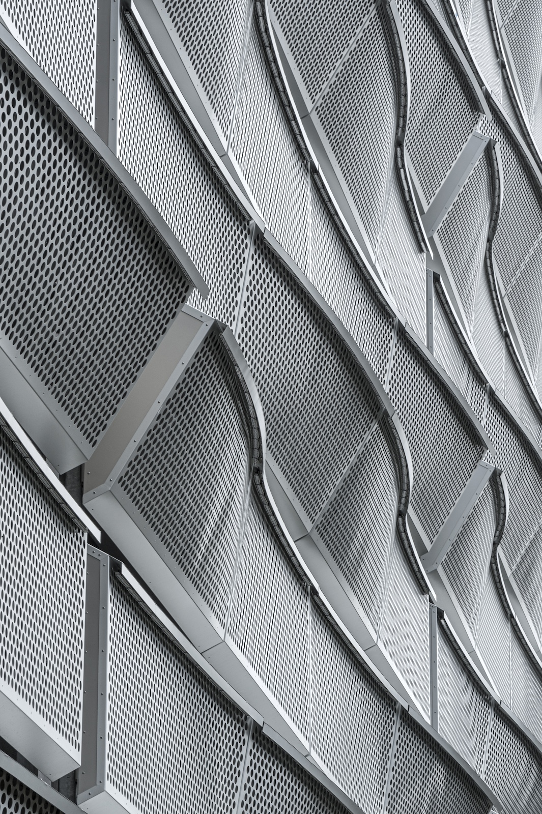 Stamford Transportation Center - Image 3